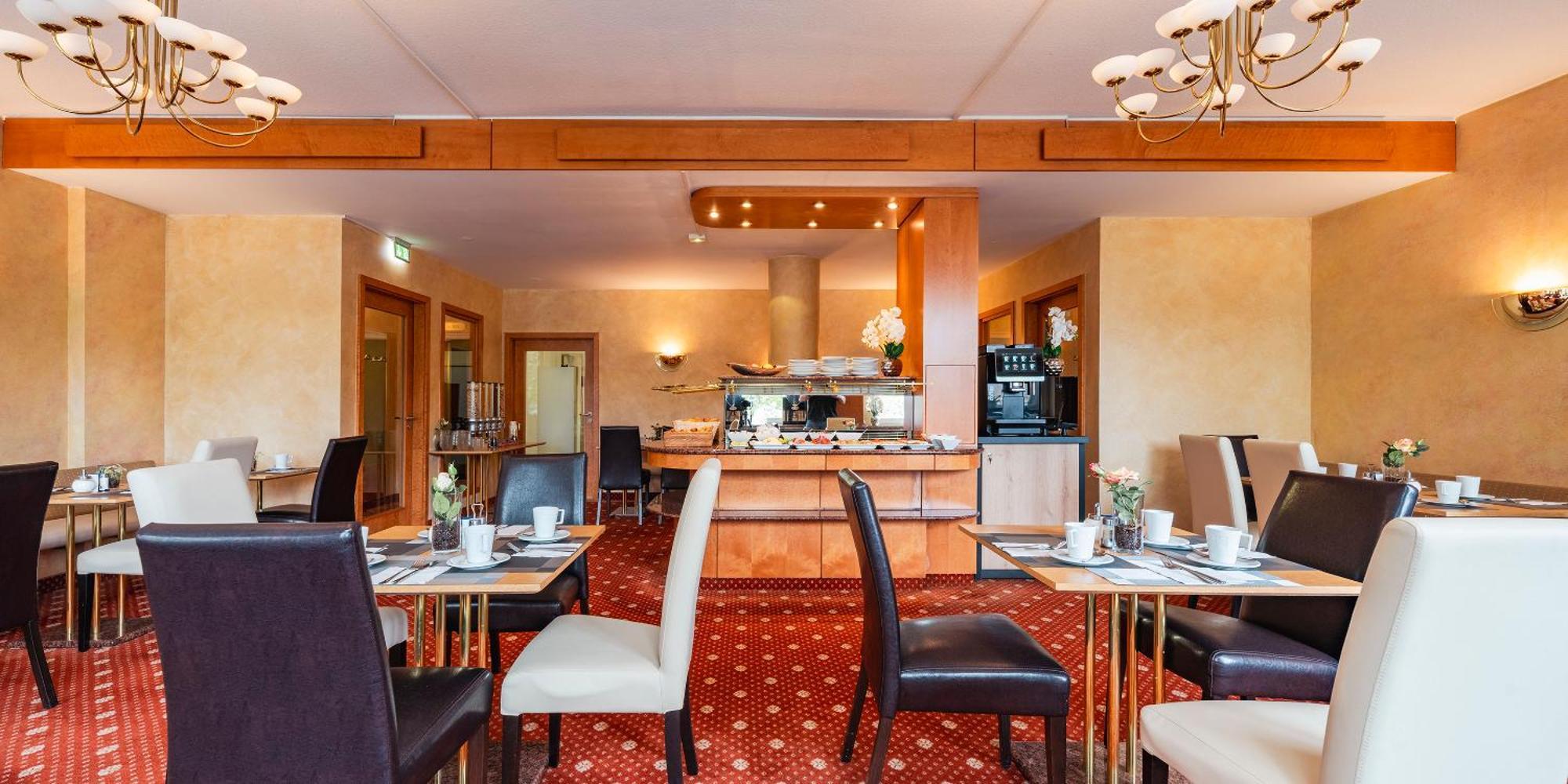 Plaza Inn Rieker Stuttgart Hauptbahnhof Extérieur photo
