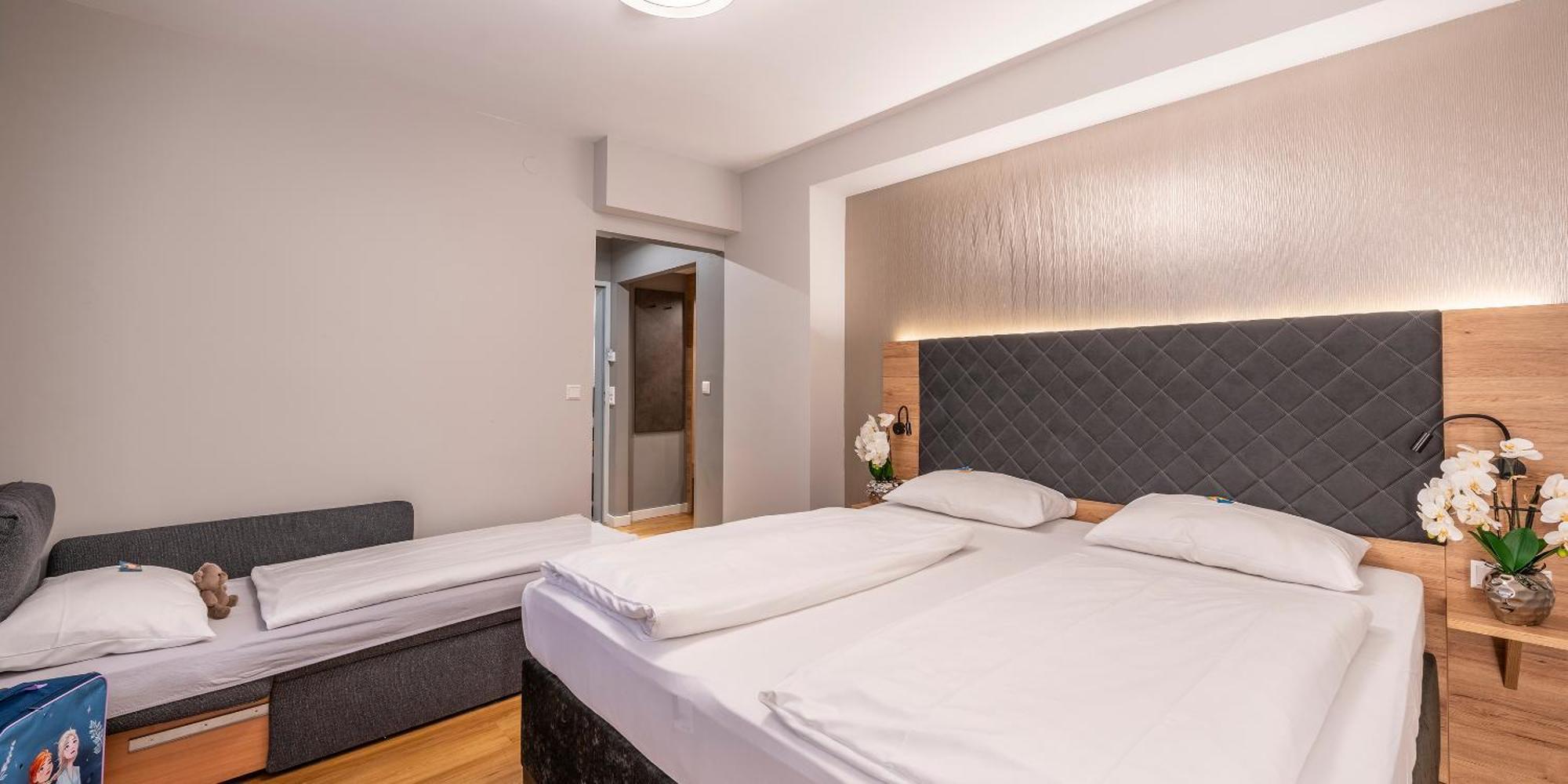 Plaza Inn Rieker Stuttgart Hauptbahnhof Extérieur photo
